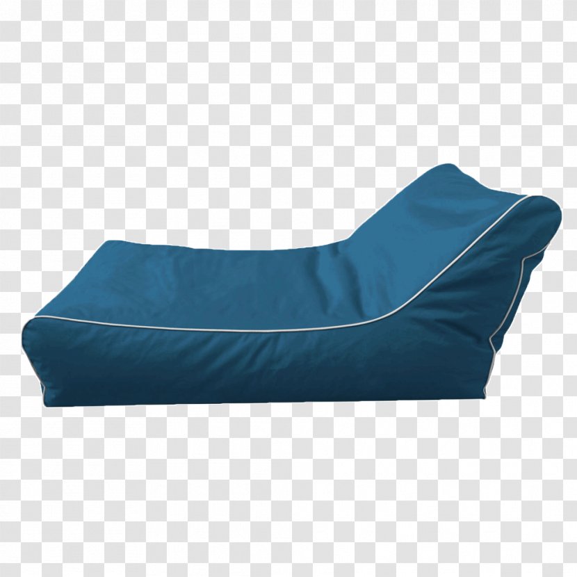 Couch Daybed Furniture Bean Bag Chairs - Outdoor - Navy Birthday Transparent PNG