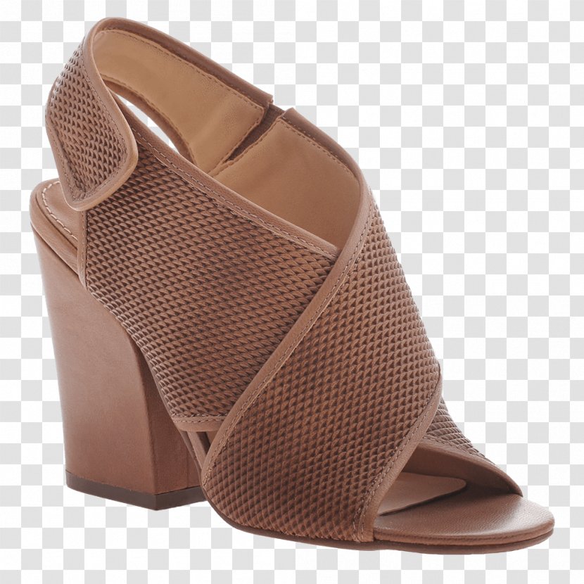 Sandal Shoe Boot Shopping DSW, Inc. - Handbag - Sale Page Transparent PNG