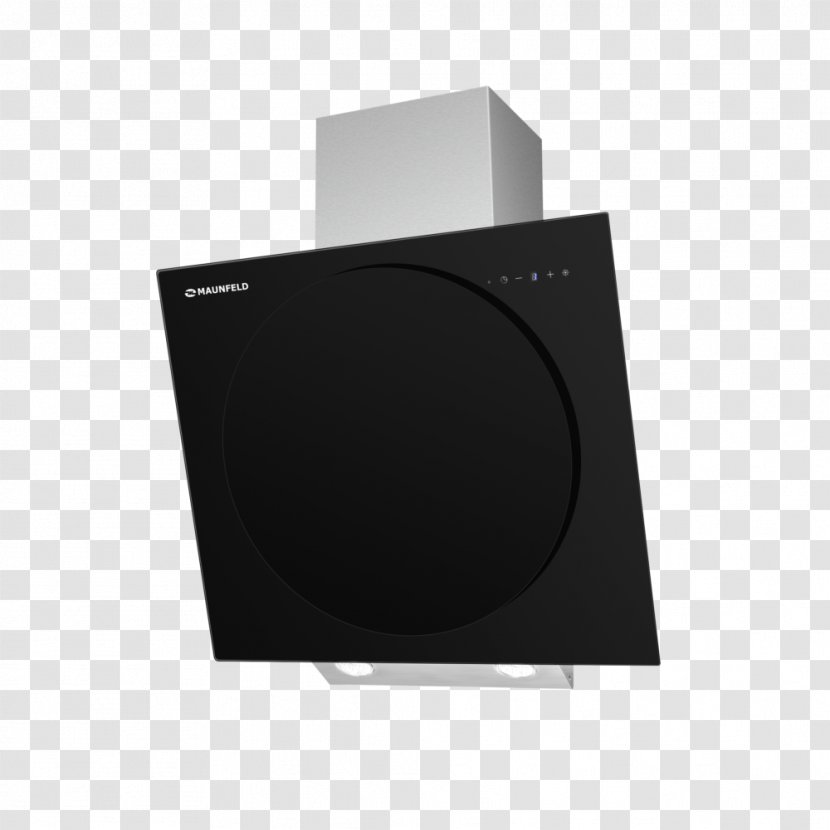Output Device Loudspeaker Audio Subwoofer Multimedia - Venus Transparent PNG