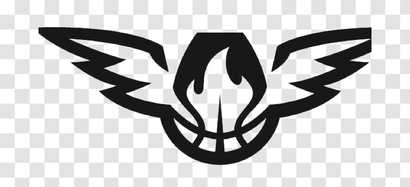 Atlanta Hawks NBA Washington Wizards Logo - Trademark - HD Transparent PNG