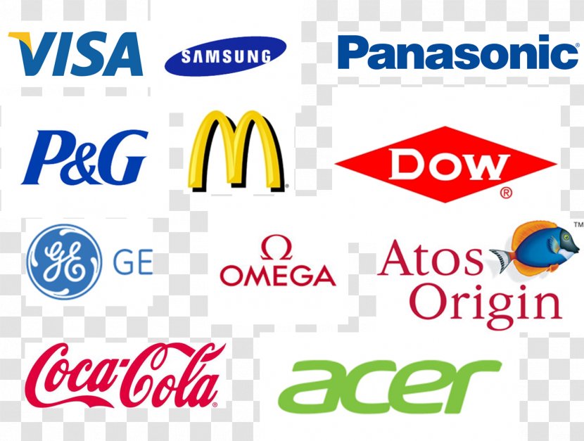 Monopoly Empresa Oligopoly Microeconomics - Brand - Mosaic Co Transparent PNG