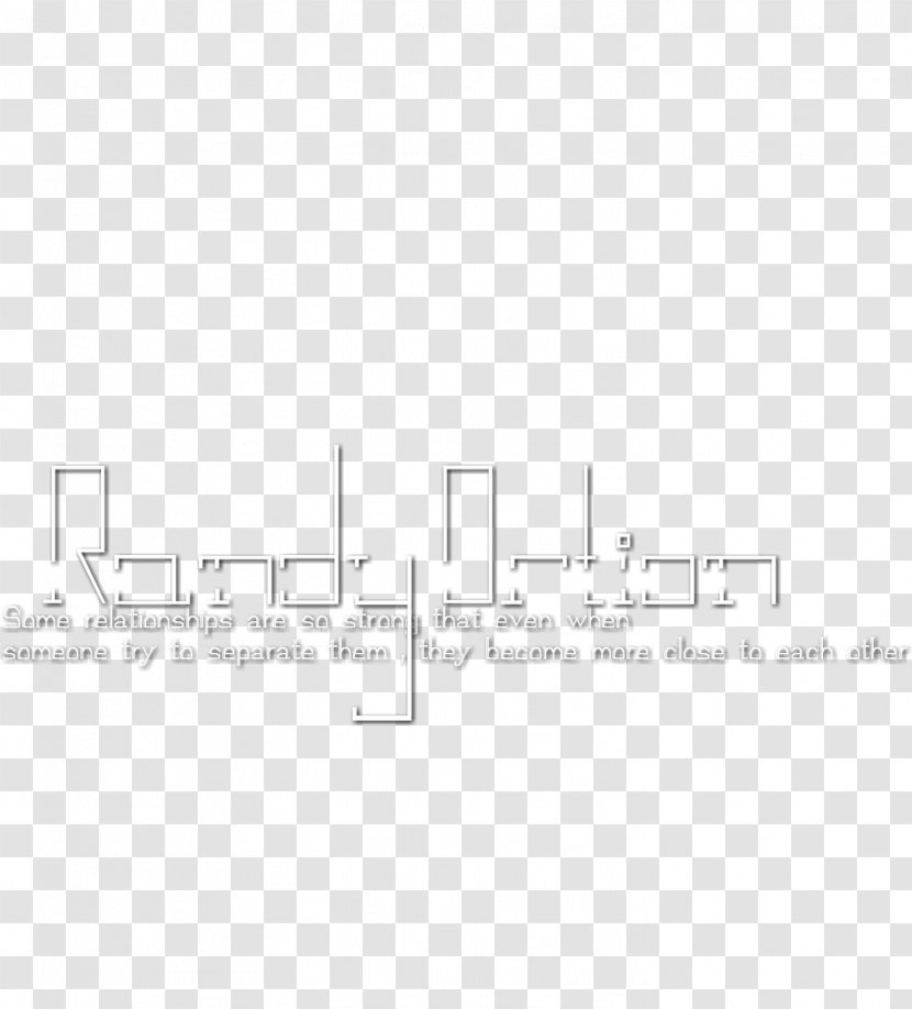 Product Design Logo Brand Font Line - Area Transparent PNG