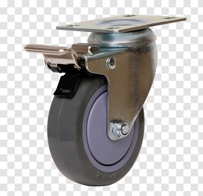 Wheel Caster Industry Car Architectural Engineering Transparent PNG