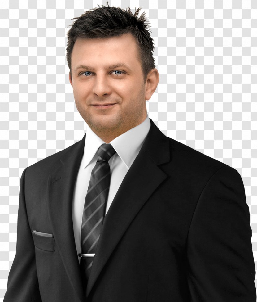 Darren Lehmann Tom Panos Real Estate Training Agent Business - Danijel Subasic Transparent PNG