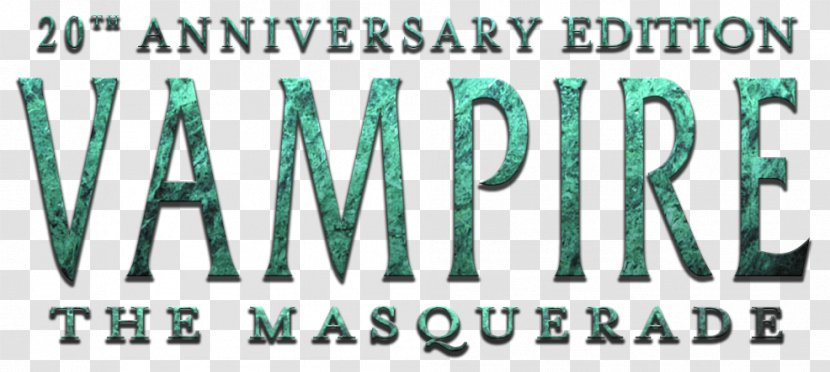 Vampire: The Masquerade – Redemption Bloodlines Malkavian - Logo Transparent PNG