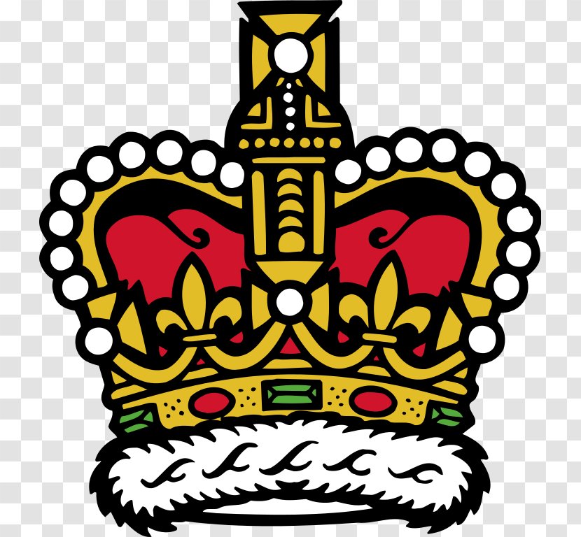 Arms Of Canada Royal Coat The United Kingdom Crown - Constitutional Monarchy Transparent PNG