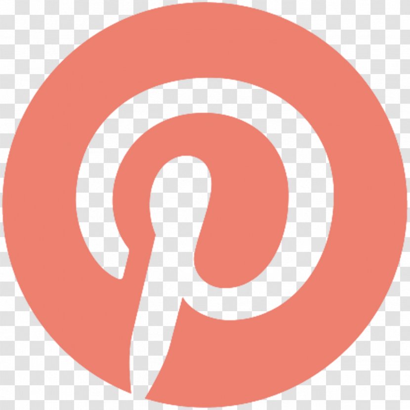 Social Media YouTube - Symbol Transparent PNG