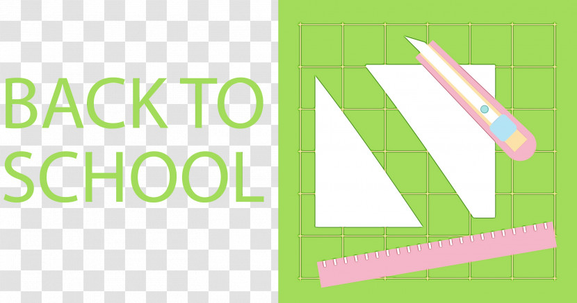 Logo Font Green Text Line Transparent PNG