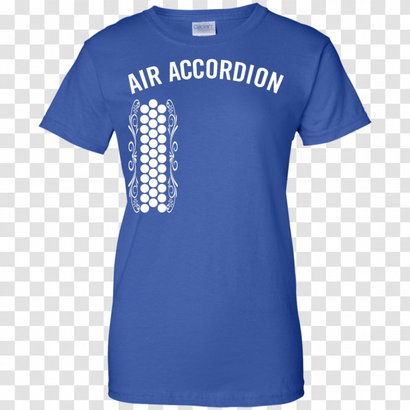 T-shirt Hoodie Florida Gators Football Majestic Athletic - Tree - Accordion Transparent PNG