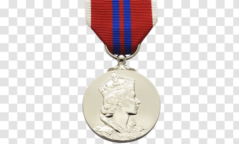 Gold Medal Silver Transparent PNG