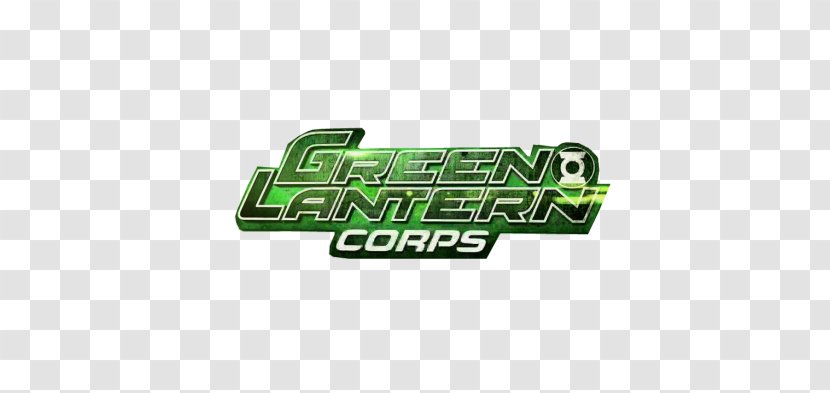 Logo Green Font Product Brand - Computer Hardware - Lego Lantern Transparent PNG