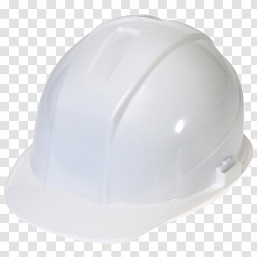 Hard Hats Personal Protective Equipment Helmet Cap - Style - Hat Point Ratchet Transparent PNG