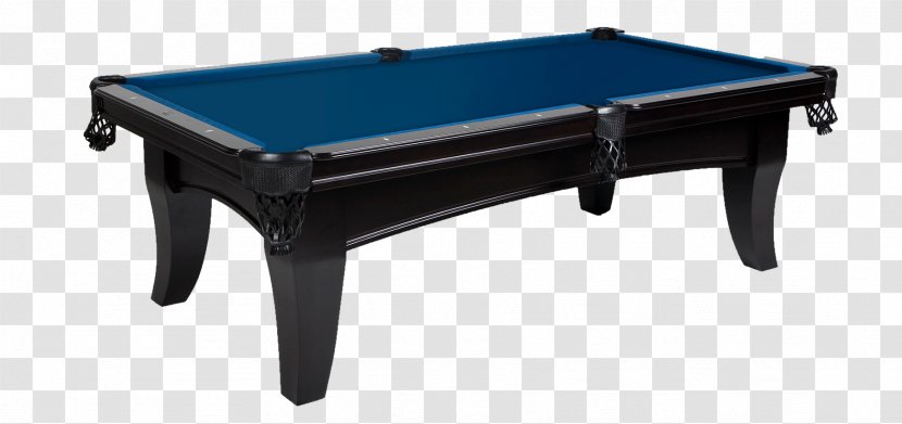 Billiard Tables Billiards Recreation Room Olhausen Manufacturing, Inc. - Deck Shovelboard Transparent PNG