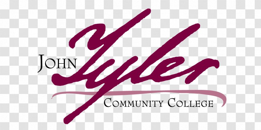John Tyler Community College J. Sargeant Reynolds Stockton University Mesa - Campus - Public Transparent PNG