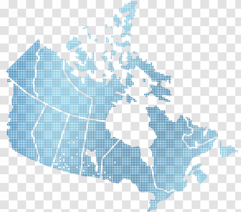 Canada Royalty-free - Sky Transparent PNG