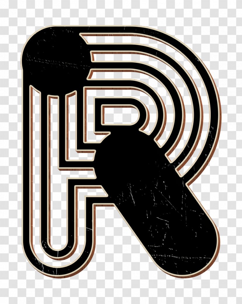 Riot Icon - Symbol - Logo Transparent PNG