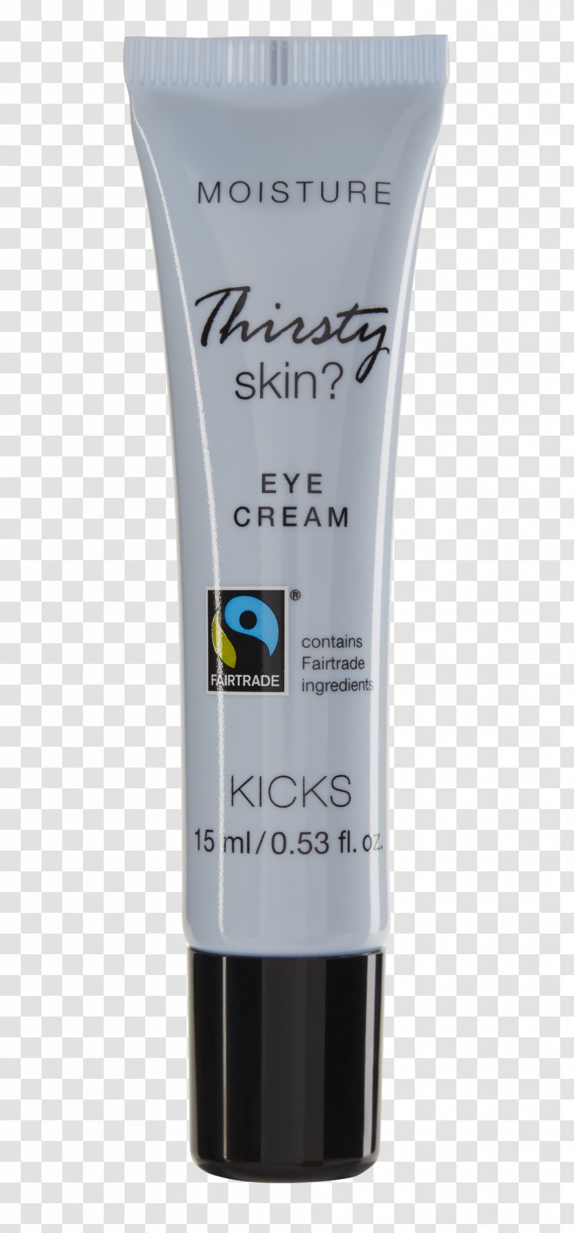 Cream Cosmetics Moisture Eye - Beauty Transparent PNG