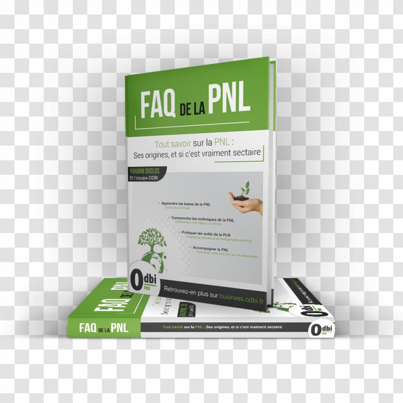 Neuro-linguistic Programming On-board Diagnostics Advertising Product Manuals - Technique - Pnl Transparent PNG