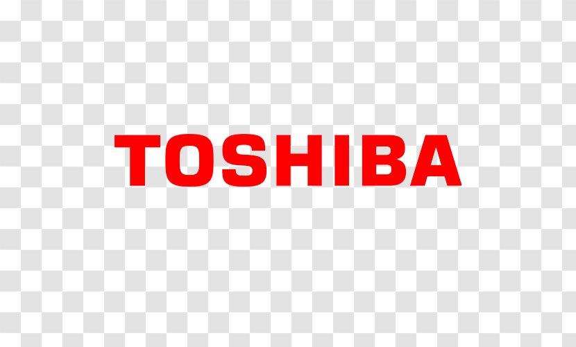Laptop Toshiba Satellite Computer Tecra - Logo Transparent PNG