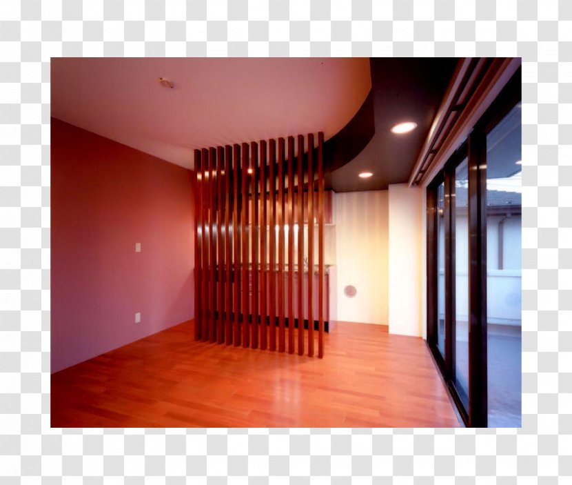 Architecture Floor Interior Design Services Daylighting Transparent PNG