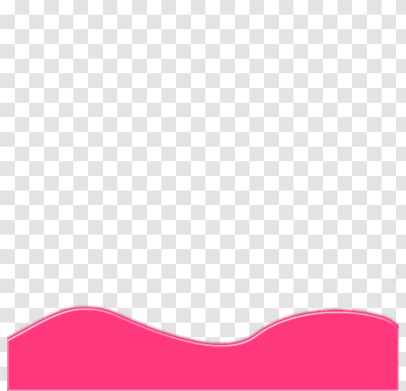 Pink DeviantArt Magenta Wait - Sky - Shia Labeouf Transparent PNG