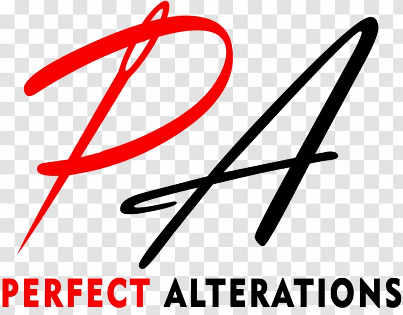 FIORISTA FIORART Di Debellini Claudia Perfect Alterations Via Adua Brand - Symbol - Ladies Tailoring Transparent PNG