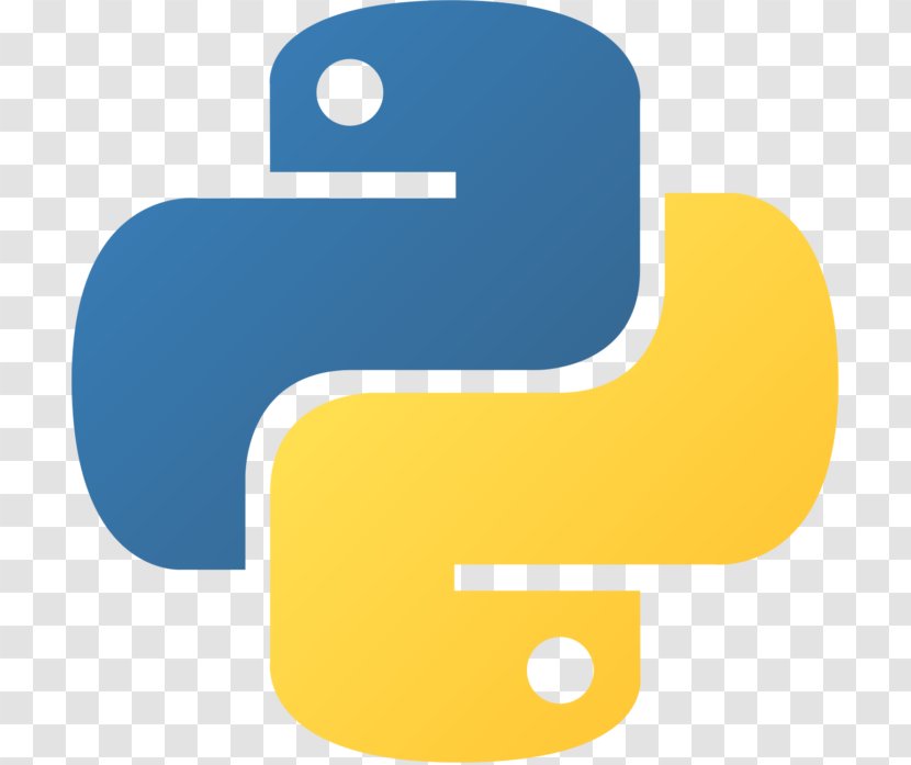 Python JavaScript Clojure Programming Language - Brand - Vector Transparent PNG