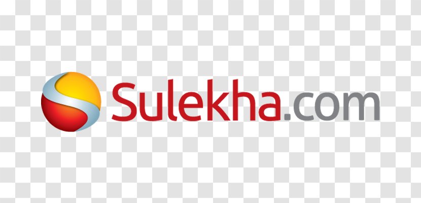 Customer Service Brand Logo Product Sulekha - Cities Large Billboards Transparent PNG
