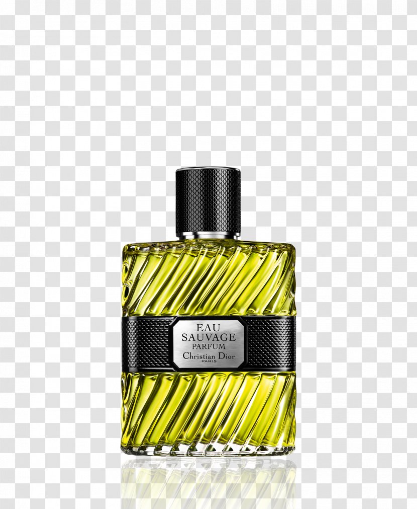 Eau Sauvage Perfume Christian Dior SE De Cologne Aftershave Transparent PNG