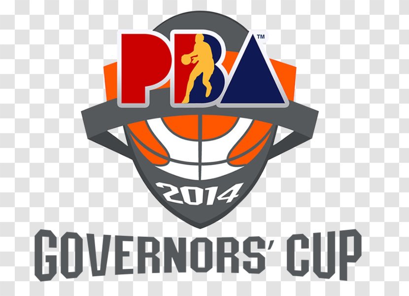 2017 PBA Governors' Cup Commissioner's 2017–18 Season Philippine TNT KaTropa - Meralco Bolts - Basketball Association Transparent PNG