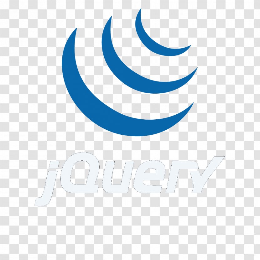 JQuery網頁設計範例教學 Logo Product Design Brand Transparent PNG
