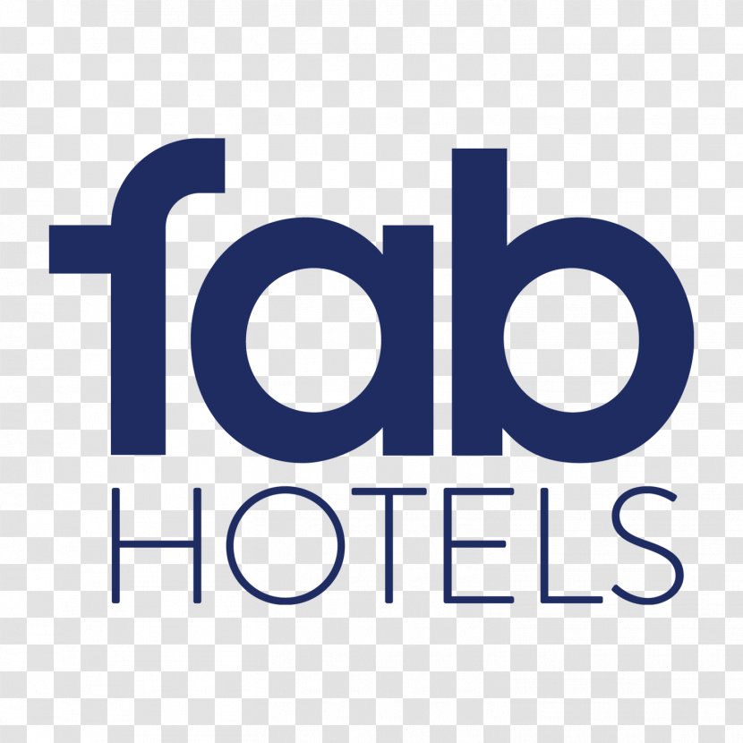 FabHotels Head Office Discounts And Allowances Coupon - Logo - Hotel Transparent PNG