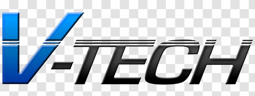 United Kingdom Car Brake Tester VTech Technology Transparent PNG