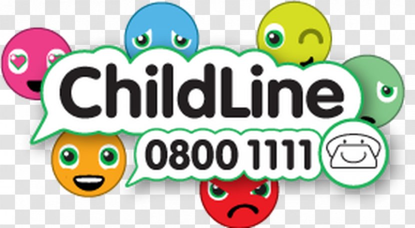 Childline Anti-Bullying Week Image - Brand - Statistics About Online Bullying Transparent PNG