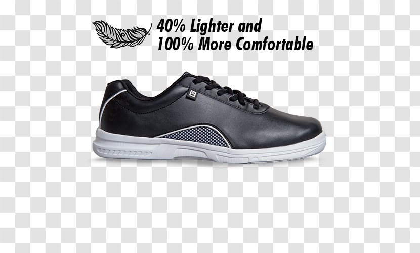 Sports Shoes Skate Shoe Bowling Sportswear - Brunswick For Men Transparent PNG