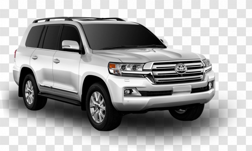 Toyota Sequoia Jeep Grand Cherokee Car 2017 Compass Transparent PNG