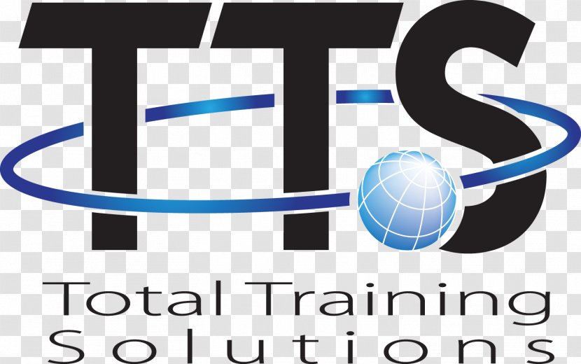 Total Training Solutions Inc Bank School Learning Education - Service - Professional Development Transparent PNG