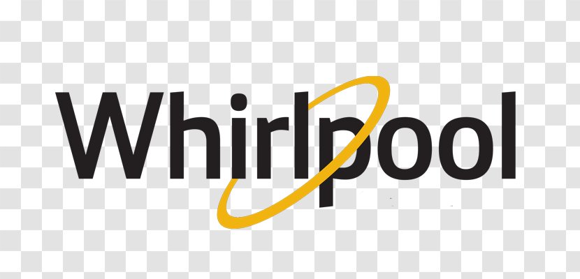 Whirlpool Corporation Home Appliance Washing Machines Brand Maytag - Kitchenaid Transparent PNG
