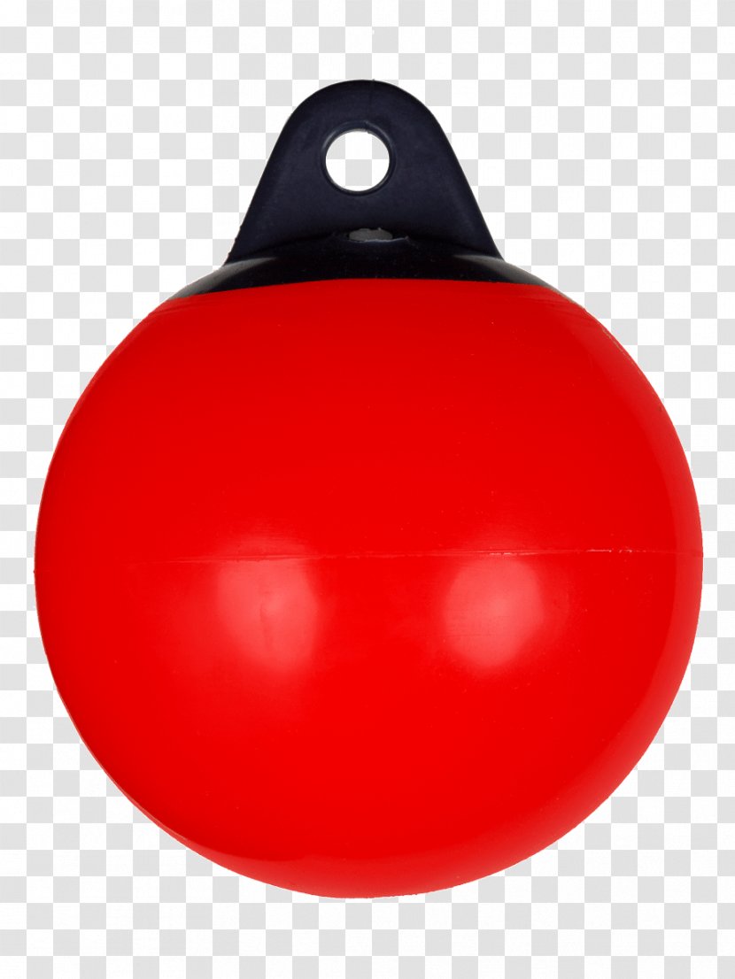 Christmas Ornament - Design Transparent PNG