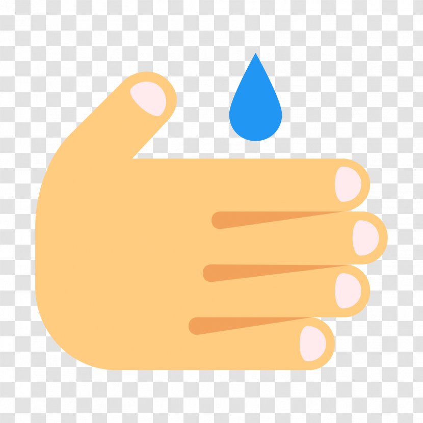 Hand Washing Hygiene Clip Art Transparent PNG