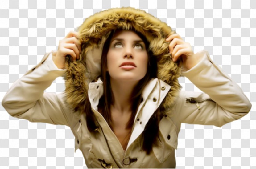 Blog Fur Clothing - Photography Transparent PNG