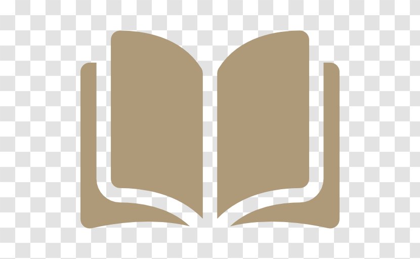 Book Publishing Reading Author Transparent PNG