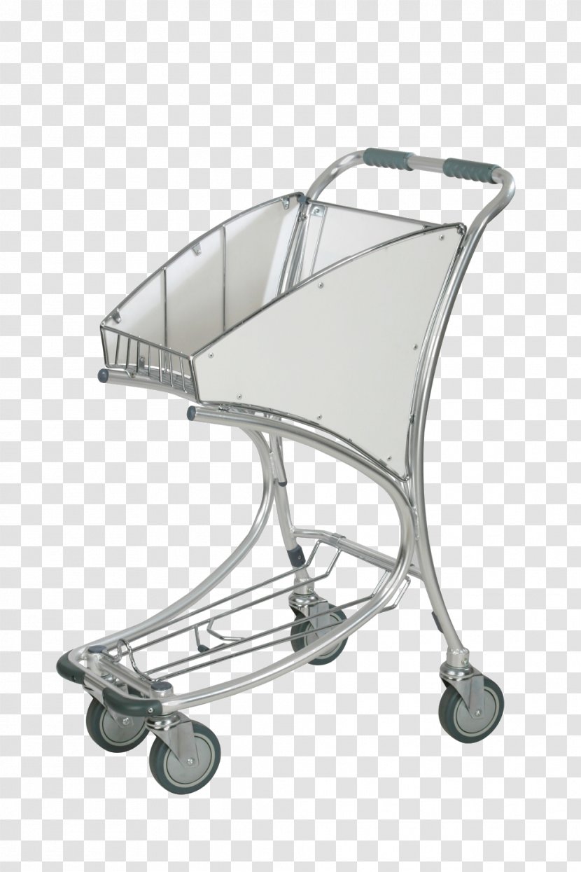 Chuangyuan Lvzhi Leisure Utensils Co.,Ltd. Baggage Cart Manufacturing - Baby Products - Trolley Car Transparent PNG
