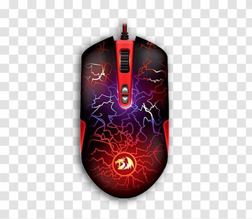 Computer Mouse Pelihiiri Keyboard Video Games PC Game - Component Transparent PNG