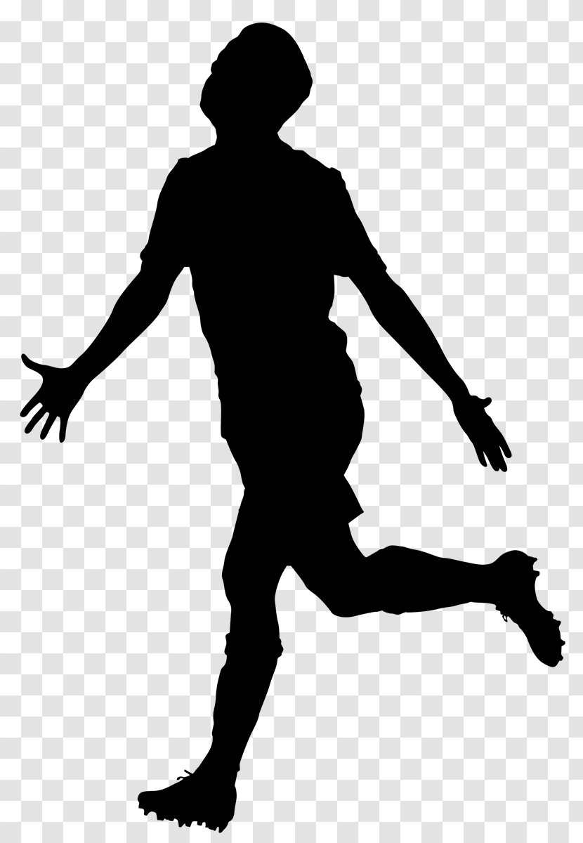 Human Behavior Shoe Clip Art Silhouette Transparent PNG