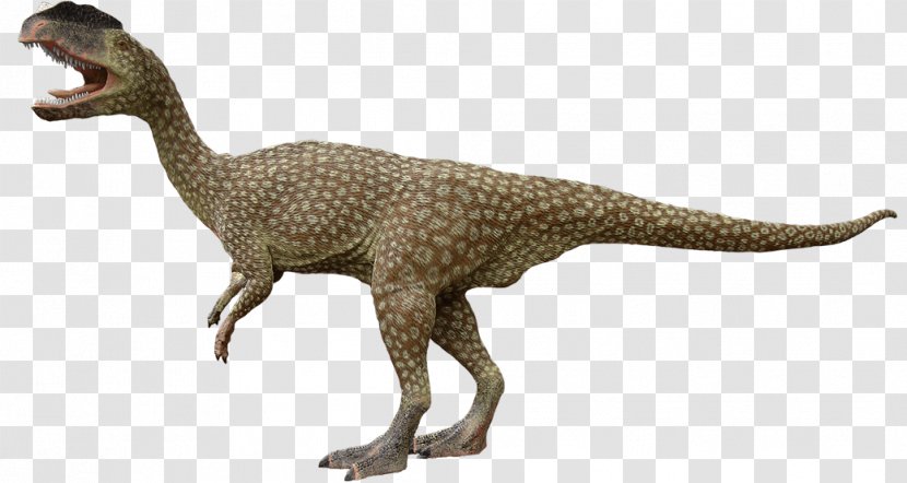 Velociraptor Moab Giants Sarcosaurus Dilophosaurus Tyrannosaurus - Animal Figure - Kids Theater Transparent PNG