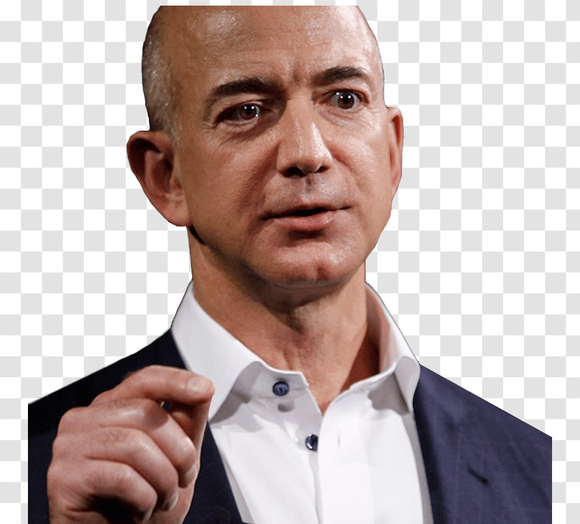 Jeff Bezos Amazon.com The Washington Post World's Billionaires Businessperson - Warren Buffett - Company Transparent PNG