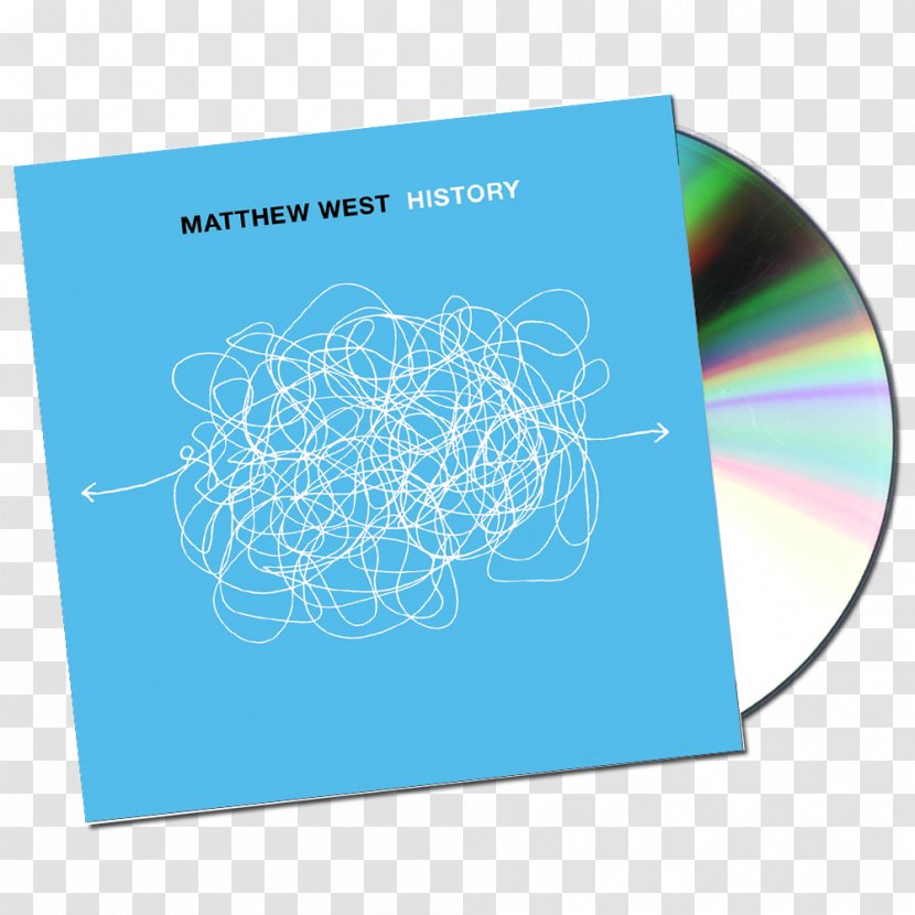 History Graphic Design Universal South Font - Text - Publicty Ware Album Transparent PNG