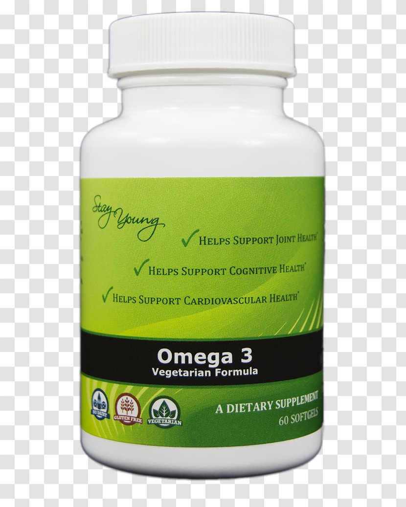 Dietary Supplement Nail Acid Gras Omega-3 Vegetarianism Health - Skin Transparent PNG