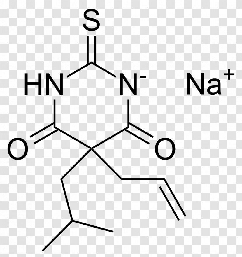 Chemical Compound Caffeine Formula Substance Molecule - Watercolor - Tree Transparent PNG